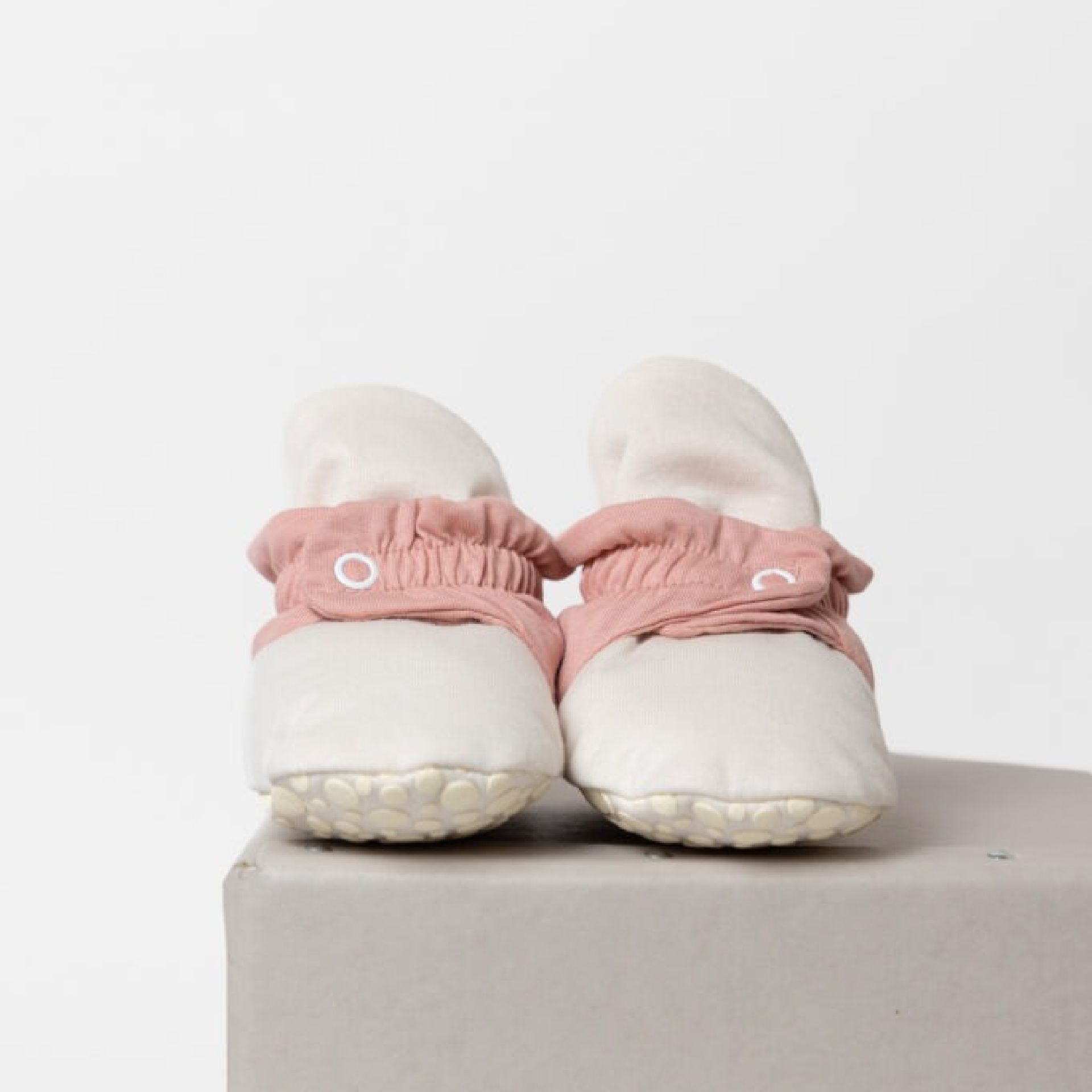 Baby Booties Fresh Collection