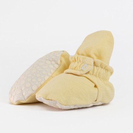 Baby Booties Fresh Collection