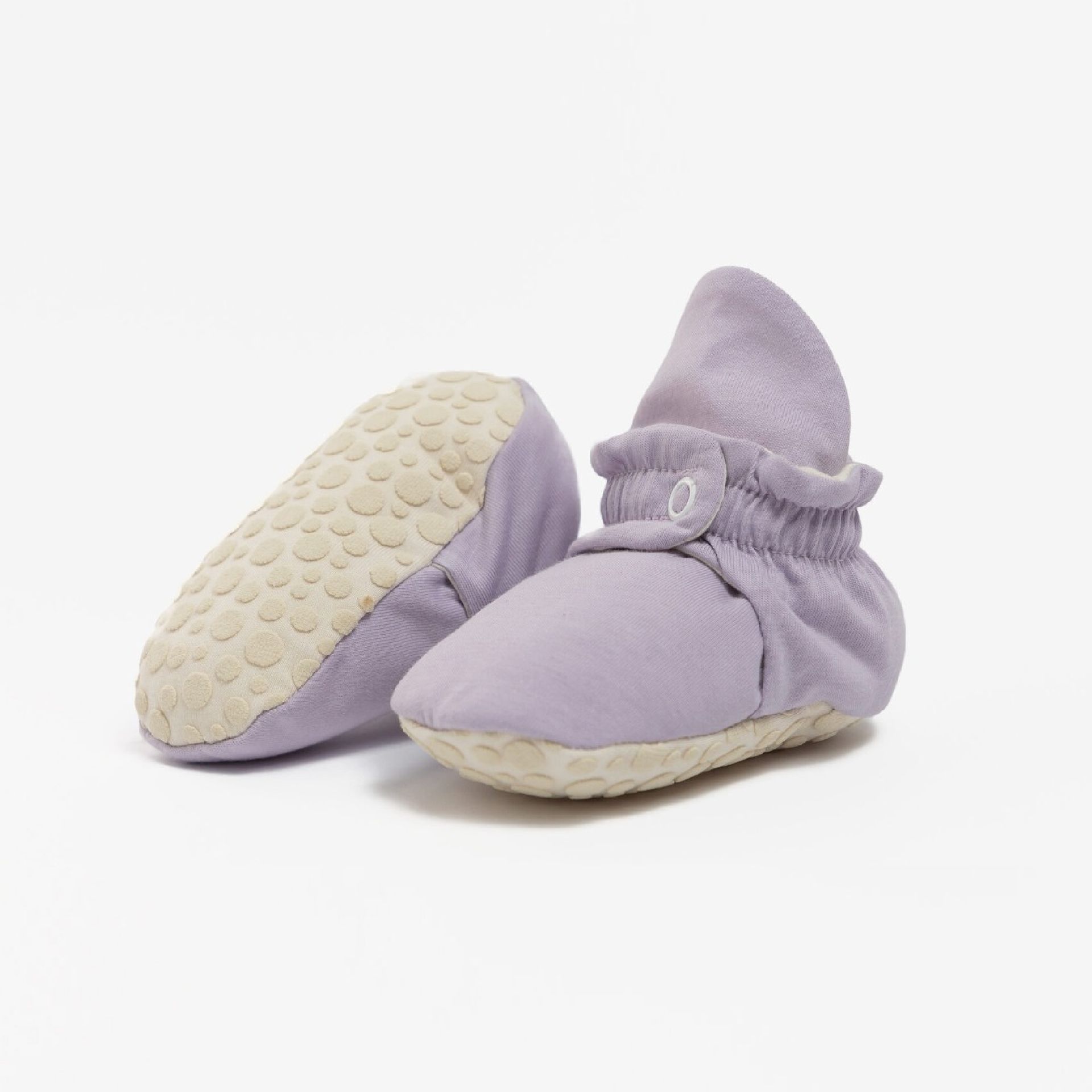Baby Booties Fresh Collection