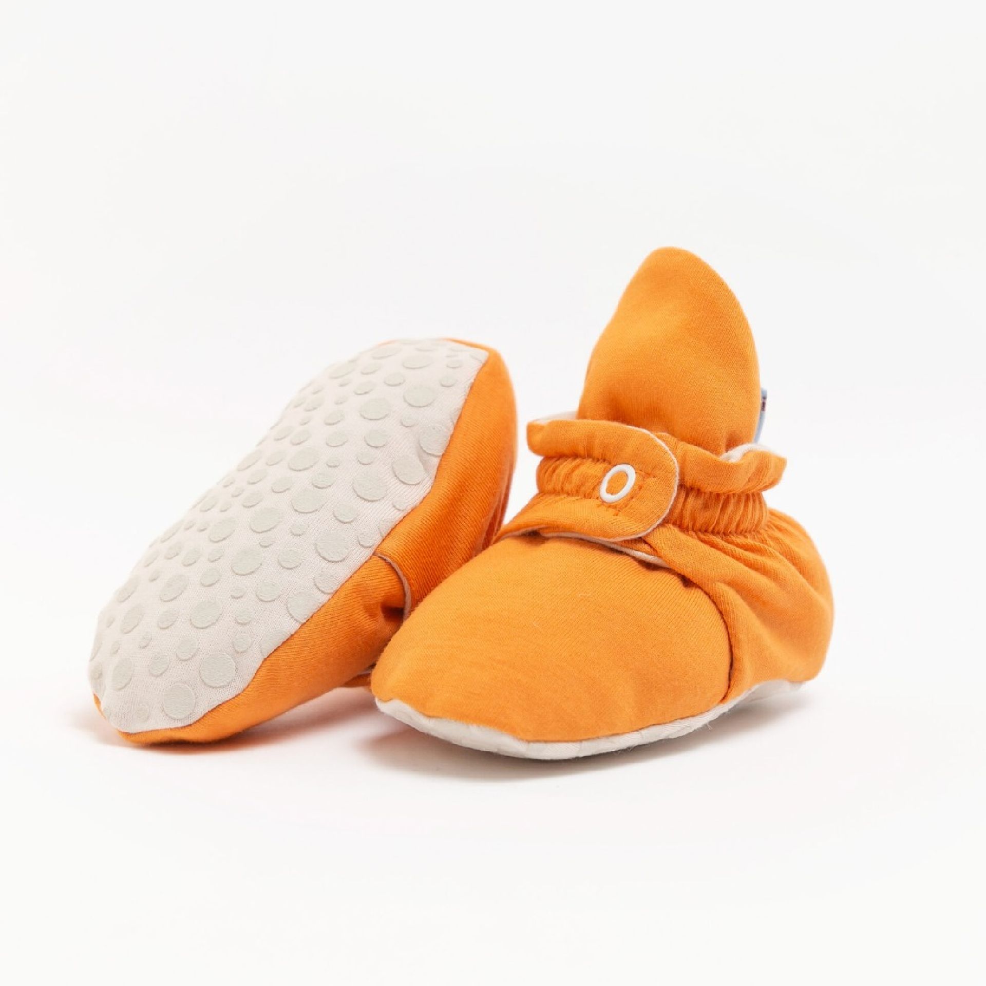 Baby Booties Fresh Collection