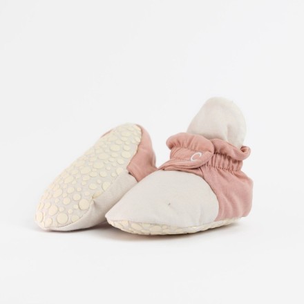 Baby Booties Fresh Collection