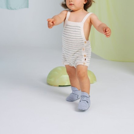 Baby Booties Fresh Collection