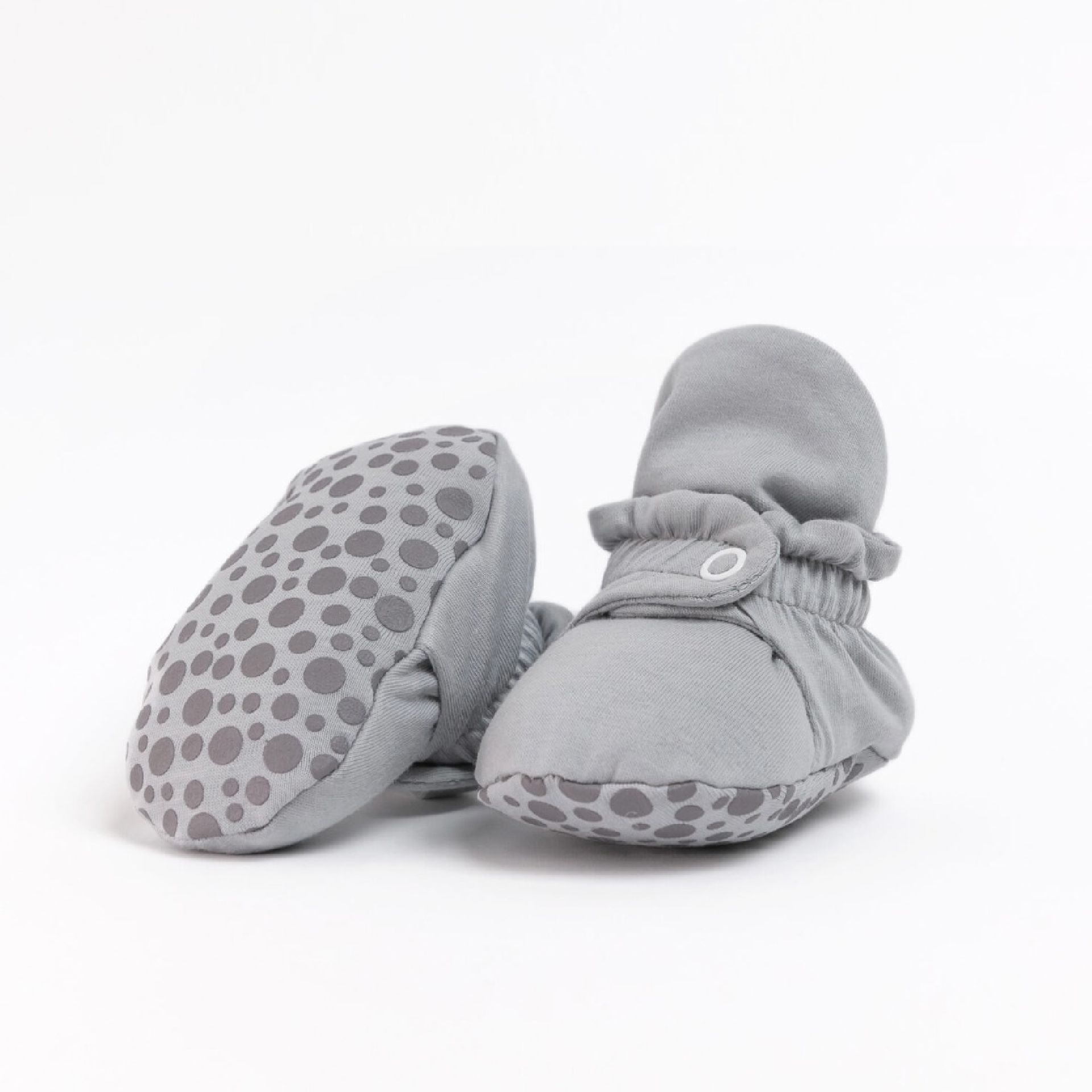 Baby Booties Fresh Collection
