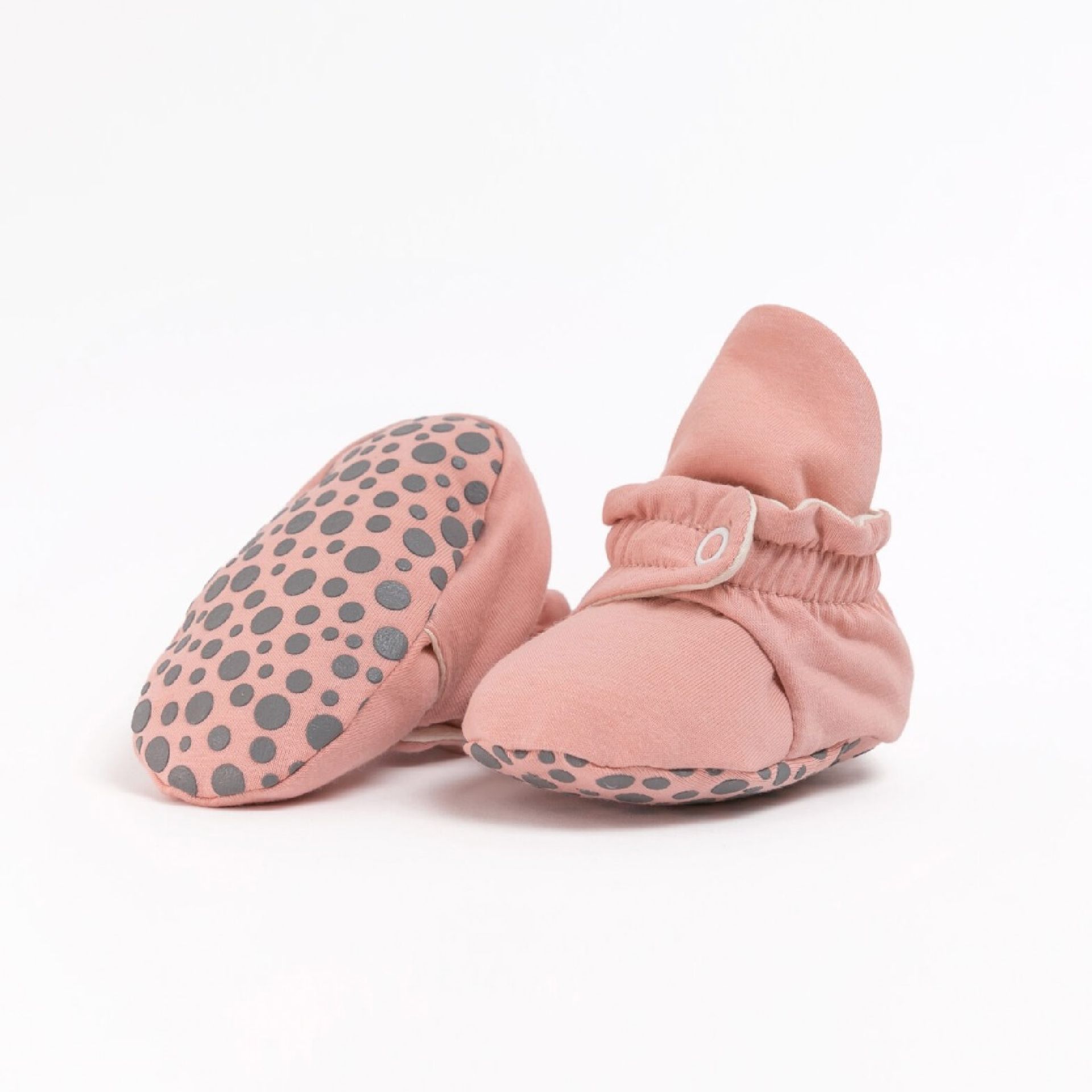 Baby Booties Fresh Collection
