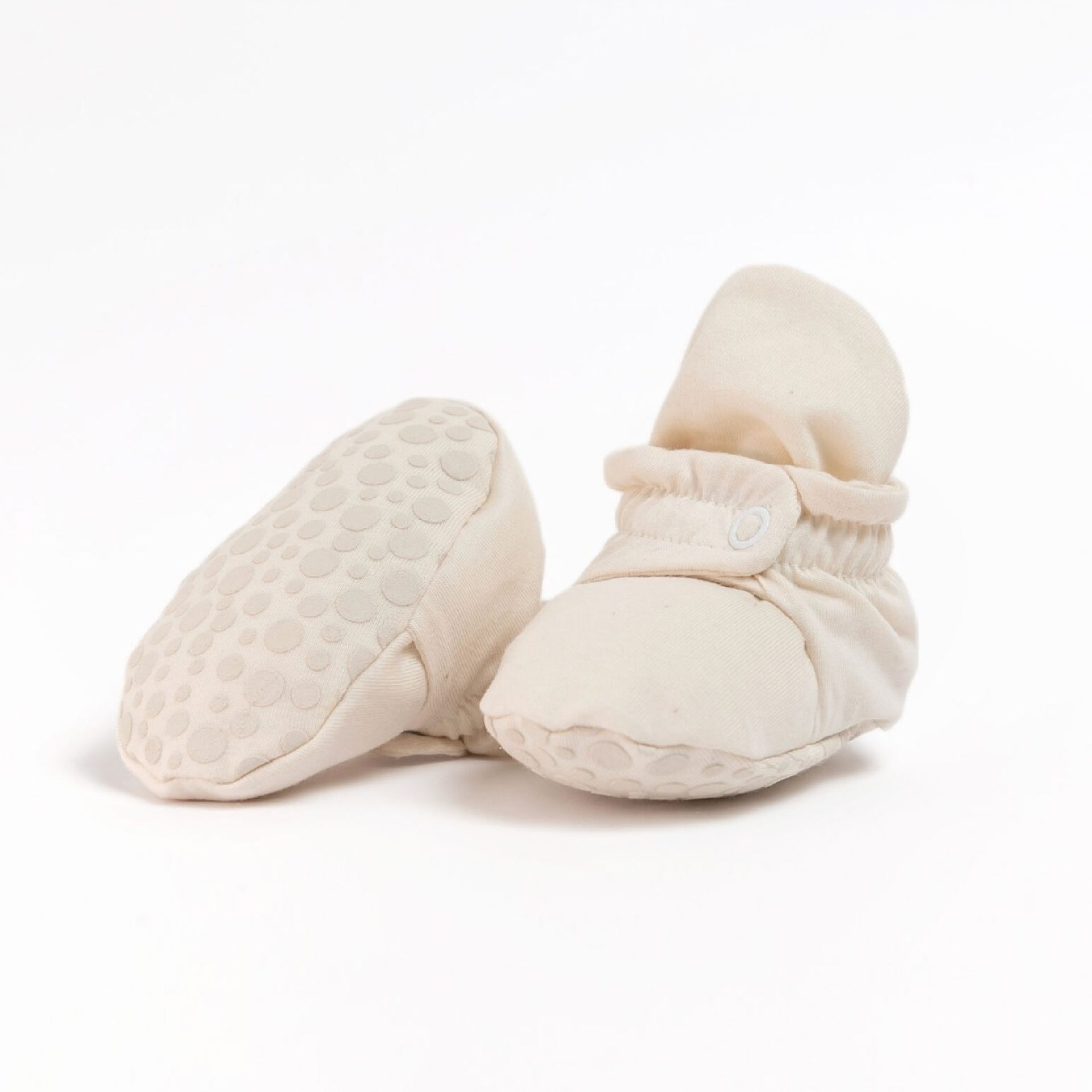 Baby Booties Fresh Collection
