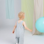 Baby Booties Fresh Collection