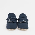 Baby Booties Mid Season