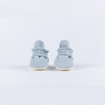Baby Booties Mid Season