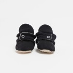 Baby Booties Mid Season