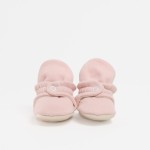 Baby Booties Mid Season