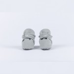 Baby Booties Mid Season