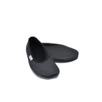 Sapatilhas de Ginstica Barefoot