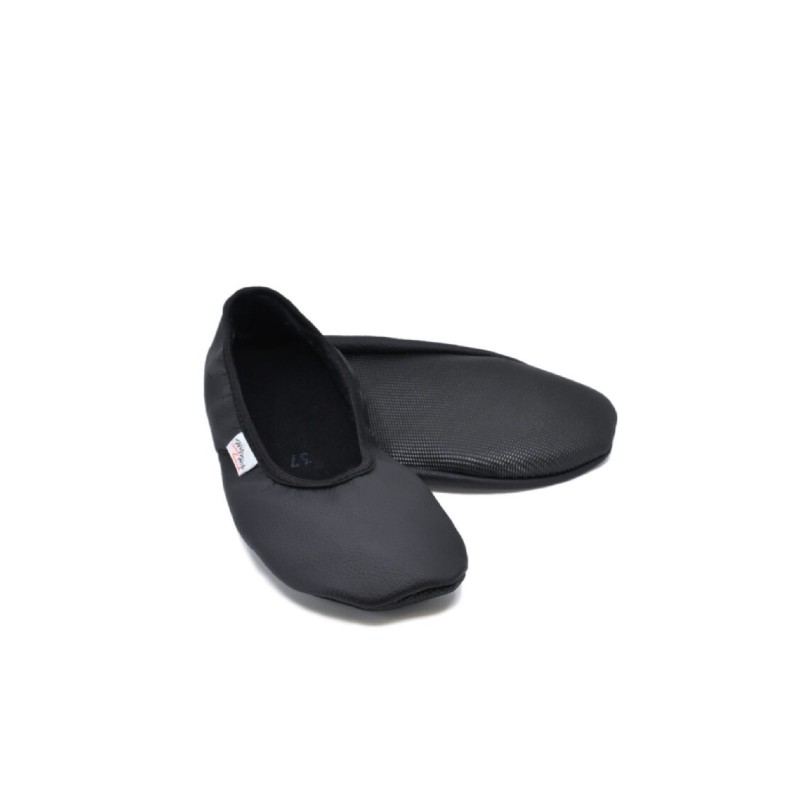 Sapatilhas de Ginstica Barefoot