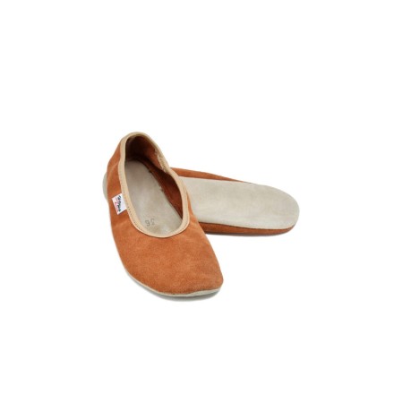 Sapatilhas de Ginstica Barefoot