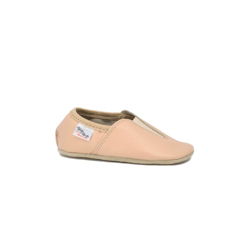 Sapatilhas de Ginástica Barefoot