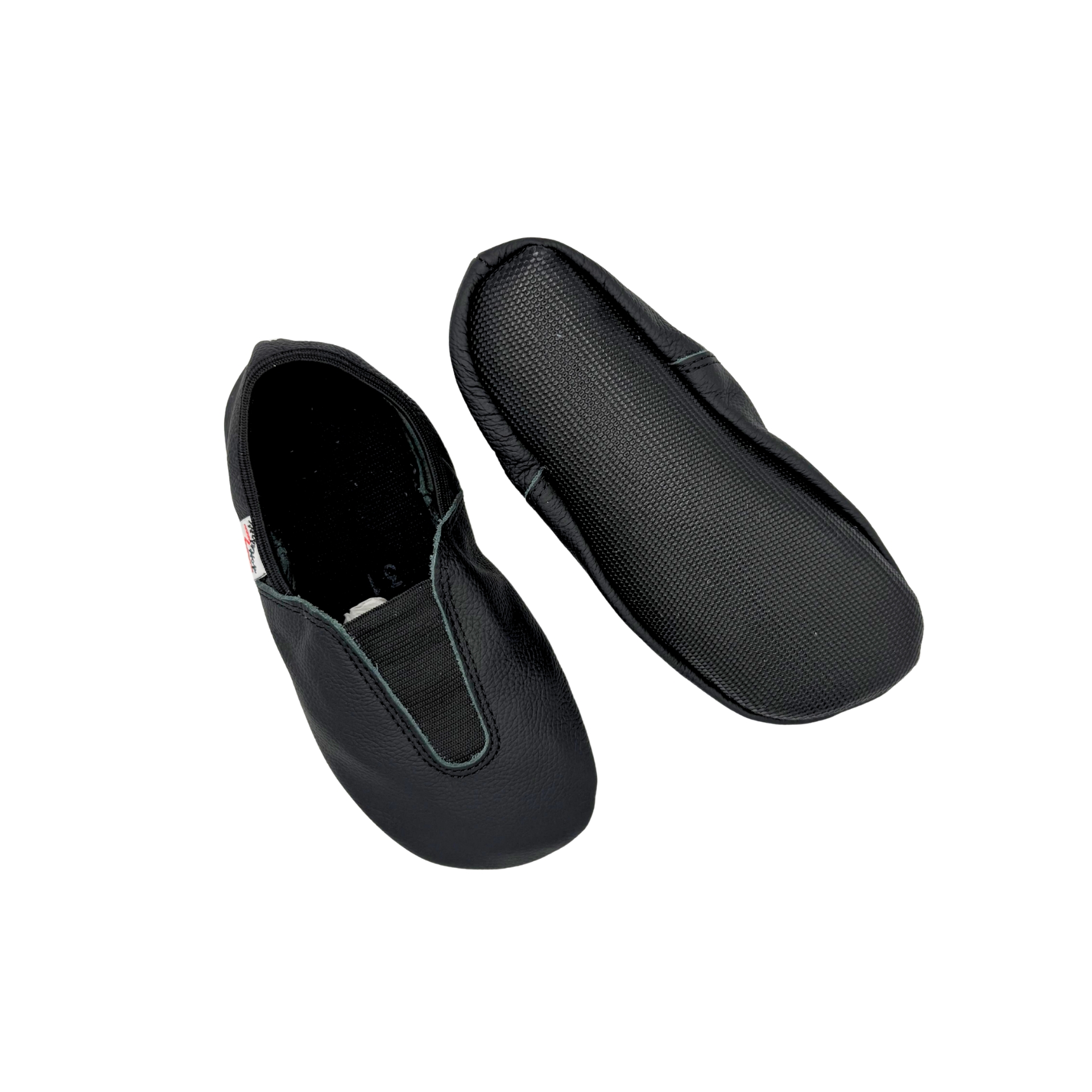 Sapatilhas de Ginástica Barefoot