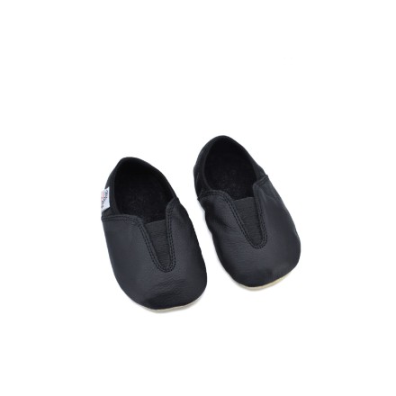 Sapatilhas de Ginstica Barefoot