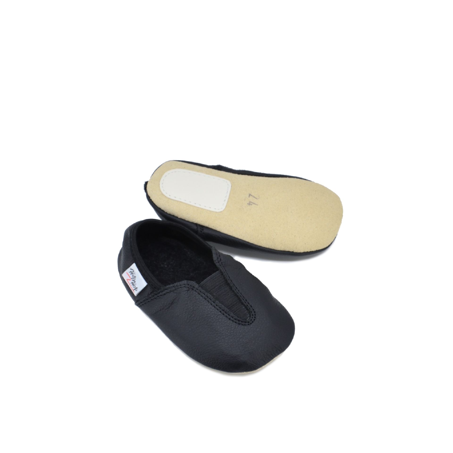 Sapatilhas de Ginástica Barefoot