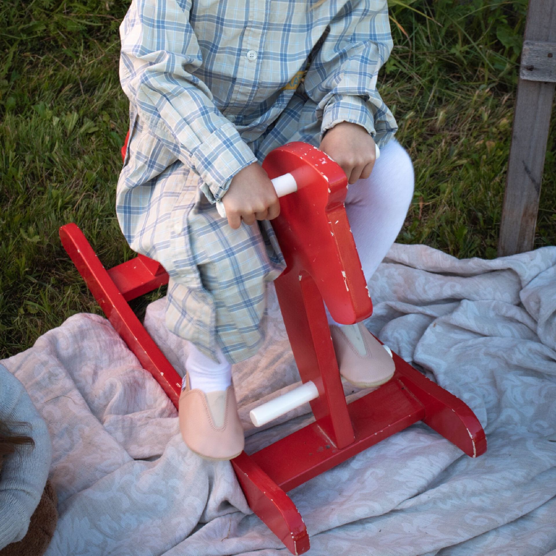 Sapatilhas de Ginástica Barefoot