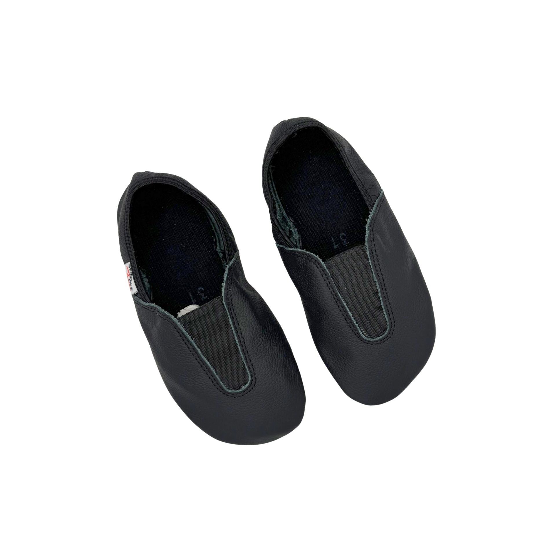 Sapatilhas de Ginástica Barefoot