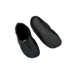 Sapatilhas de Ginstica Barefoot