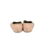 Sapatilhas de Ginstica Barefoot