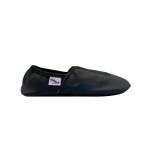Sapatilhas de Ginstica Barefoot