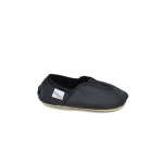 Sapatilhas de Ginstica Barefoot