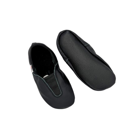 Sapatilhas de Ginástica Barefoot