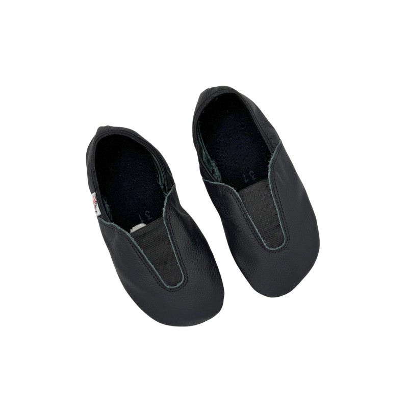 Sapatilhas de Ginstica Barefoot