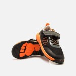 Tnis Desportivo Free