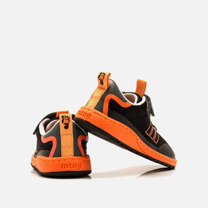 Tnis Desportivo Free