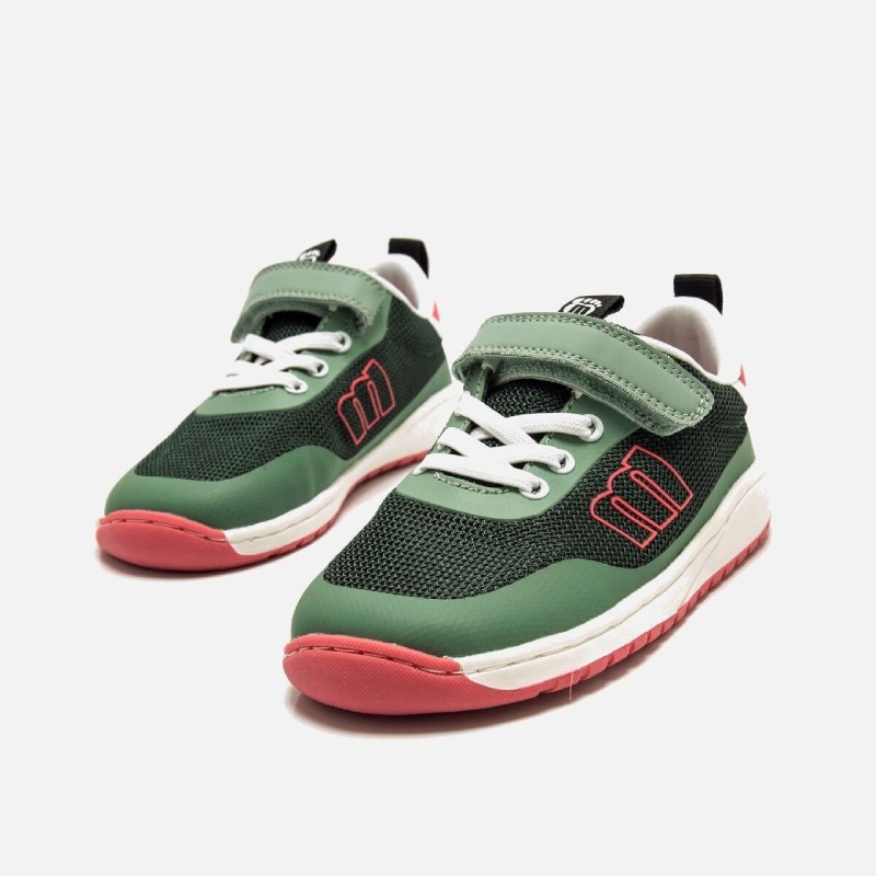 Tnis Desportivo Free