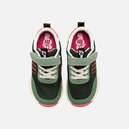 Ténis Desportivo Free