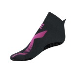 Meias de Natao T-Mix