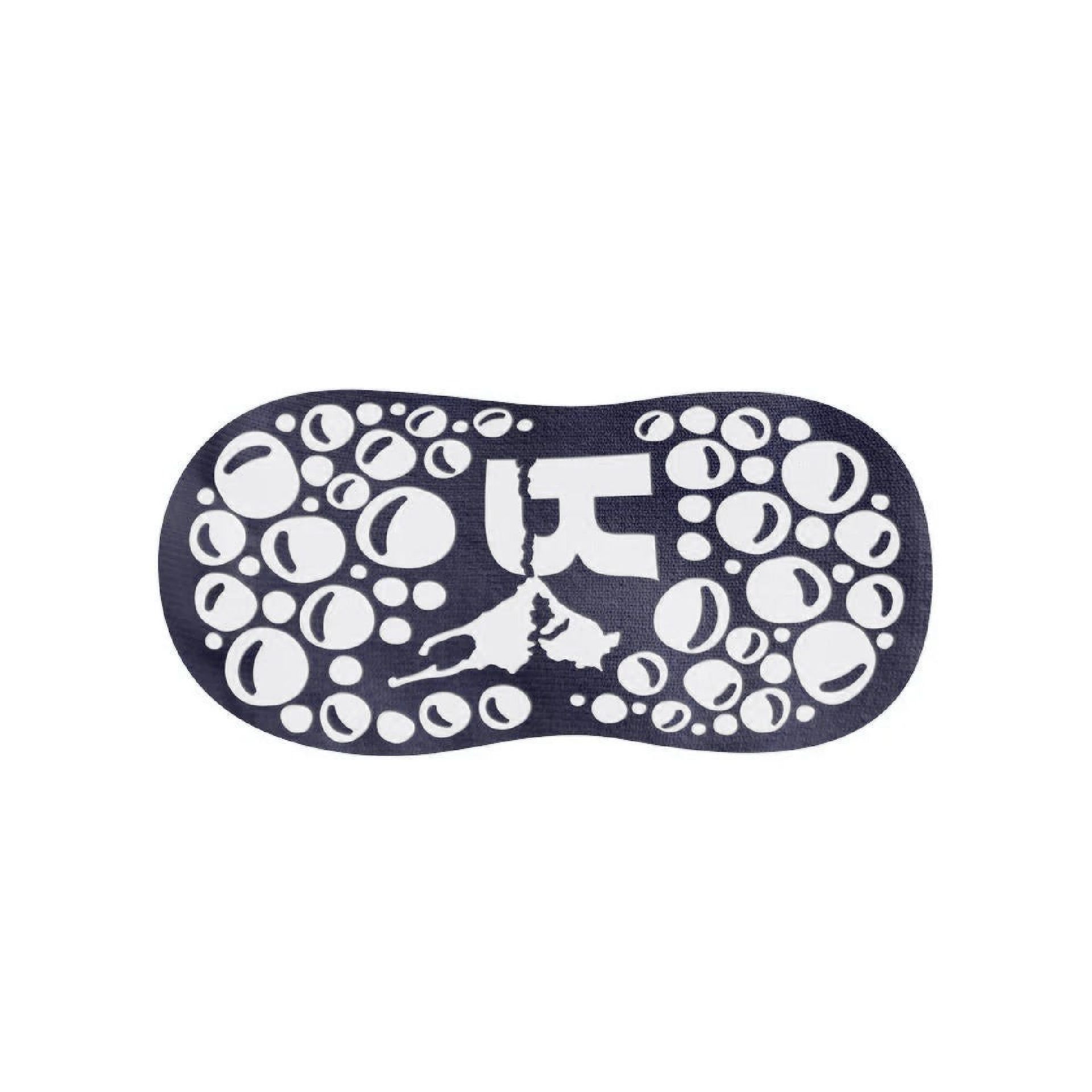 Calcetines de Natación