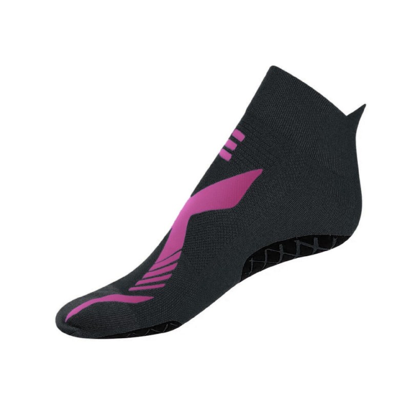 Meias de Natao T-Mix