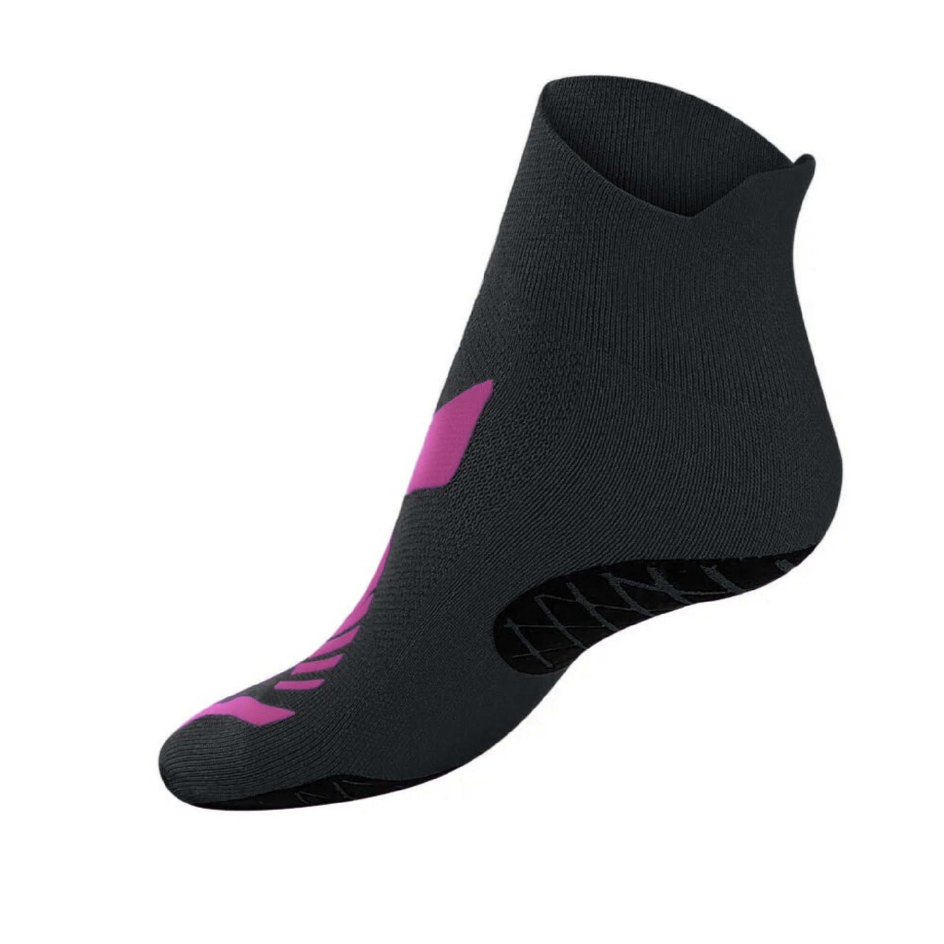 Meias de Natação T-Mix