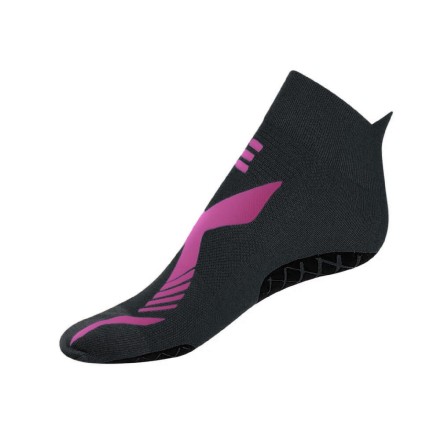 Meias de Natao T-Mix