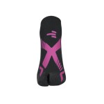 Meias de Natao T-Mix