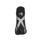 Meias de Natao T-Mix