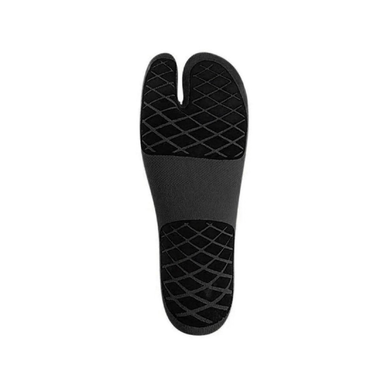 Meias de Natação T-Mix