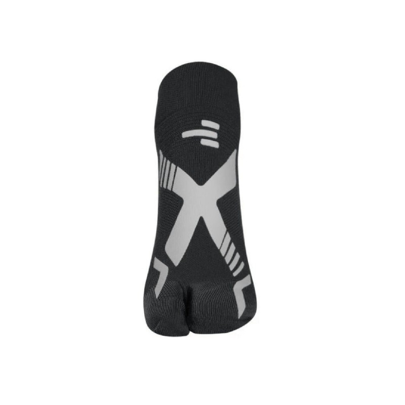 Meias de Natação T-Mix