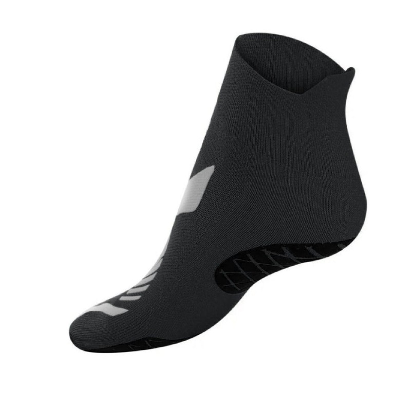 Meias de Natação T-Mix