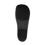 Meias de Natao Classic