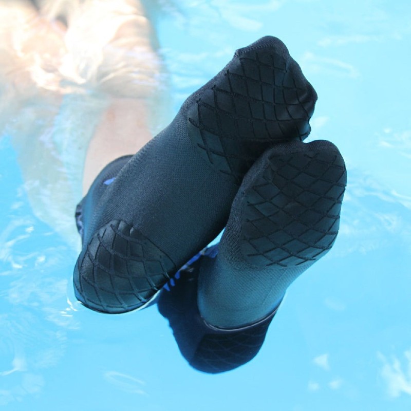 Meias de Natação Classic