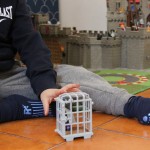 Meias de Ginstica