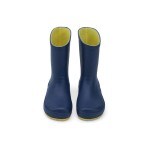 Galochas Bare Solid V2