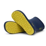 Galochas Bare Solid V2