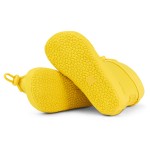 Galochas Bare Solid